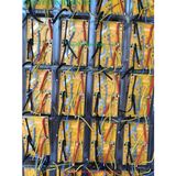  Mạch Makita 3S 4S 14.4V 65A, sạc và bảo vệ xả pin Li-ion, đầy tự ngắt 