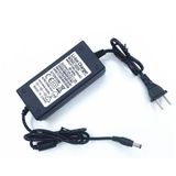  Sạc pin 1s, 2s, 3s, 4s, 5s  8.4v, 12.6v, 16,8v, 21v có đèn báo đầy, tự ngắt sạc pin máy khoan bắn vít cầm tay 