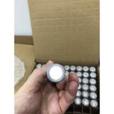  Phụ kiện - Pin 18650 Lishen Xám 2000 mah 10C -20A  hàng mới xả cao máy công cụ  - Pin247 