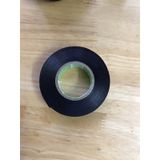  Băng dính cách điện đen Nitto/ Denka Nhật Bản - Dai - Mỏng - Dính - Chất lượng 