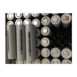  Giấy dán đầu pin 18650 / 21700 cách điện, cách nhiệt ( 20 - 100 miếng) 