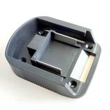  Đế chuyển pin - đế lấy nguồn pin makita 18V - 14.4V  - Pin247 