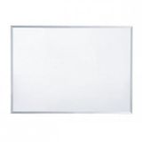  Gương tráng bạc 5 ly 