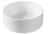  Chậu đặt bàn RB-106 