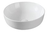  Chậu đặt bàn RB-107 