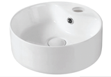  Chậu đặt bàn RB-109 