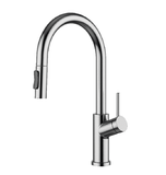  Vòi Bếp Rút RF-04354 