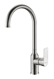  Vòi Bếp RF-05354 