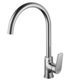  Vòi Bếp RF-15354 