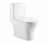  Bồn cầu một khối RT-104 