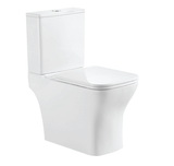  BỒN CẦU HAI KHỐI RT-200 