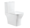  BỒN CẦU HAI KHỐI RT-200 
