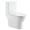  BỒN CẦU HAI KHỐI RT-201 