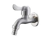  Vòi Nước Lạnh RCF-01 