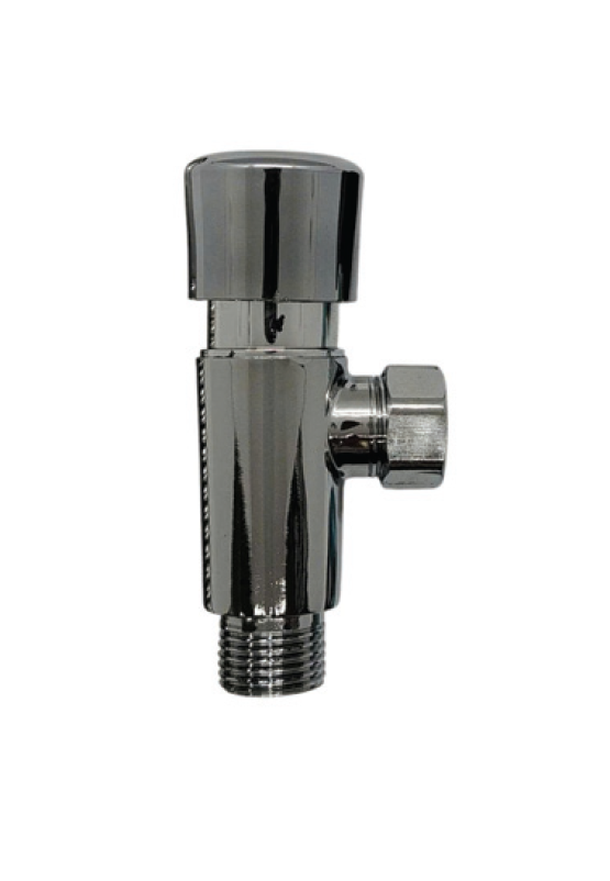  Van Xả Nhấn RV-011 