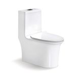  Bồn cầu một khối RT-102SS 