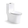  Bồn cầu một khối RT-102SS 