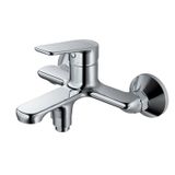  Bộ sen tắm RF-15353 