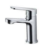  Vòi chậu RF-15351 