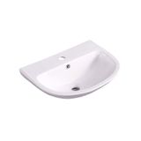  Chậu treo tường RB-302 