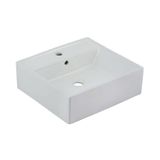  Chậu đặt bàn RB-101 