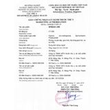  Spreadline Vemedim - Nhỏ Gáy Loại Bỏ Ve Rận Bọ Chét Giun Sán Cho Mèo 