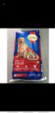  Thức ăn cho cún trưởng thành- SmartHeart Adult 400Gr 