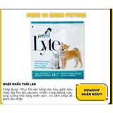  Petme Lyte - MEN TIÊU HOÁ CHO CHÓ MÈO 15G 