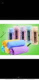  KHĂN TẮM CHÓ MÈO SIÊU THẤM NƯỚC( Có hộp) 