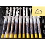  Gel Vibravet - Trị Hô hấp, viêm da, Ký sinh trùng máu cho chó 