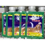  Men tiêu hóa sống Pharbiozym cho chó mèo gói 5g 
