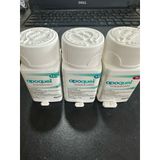  Viên Apoquel (1 viên)- Giảm ngứa do viêm da dị ứng trên chó mèo 