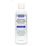  Sữa Tắm DAVIS Chăm Dóc Da , Ngừa Viêm Nấm Cho Chó mèo 355ml 