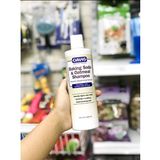  SỮA TẮM KHỬ MÙI HÔI - Davis Backing Soda 