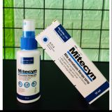  Xịt trị ghẻ Ankil - Mitecyn 