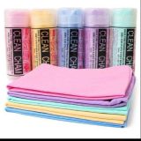  KHĂN TẮM CHÓ MÈO SIÊU THẤM NƯỚC( Có hộp) 