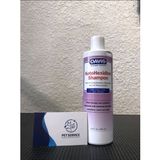  Sữa tắm Davis Ketohexidine- hỗ trợ diệt nấm,ngứa viêm da cho chó mèo 