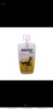  Sữa tắm HANTOX - trị ve,rận, bọ chét trên chó mèo 