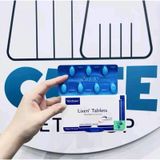  Viên Lixen cho Chó mèo bị viêm da 