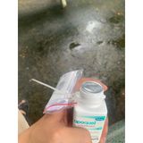  Viên Apoquel (1 viên)- Giảm ngứa do viêm da dị ứng trên chó mèo 