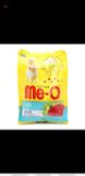 Hạt MeO cá ngừ cho mèo 350g 