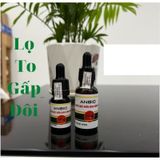  Thuốc Diệt Kiến Gián Sinh Học AnBio - Hiệu Quả 100% 