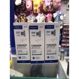  Mitecyn và Fungikur - xịt trị viêm da ghẻ cho Chó Mèo 