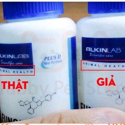  Thuốc xịt nấm da FUNGIKUR 50ml- hàng chuẩn công ty mùi thơm 