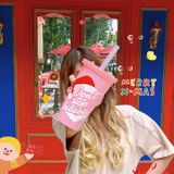  Ly In 3D Nổi Hoạ Tiết Giáng Sinh 2024 ( Part 1) 