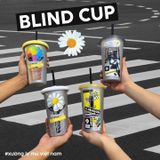  Ly Sỉ Sẵn In 3D Nổi Hoạ Tiết G-Dragon 