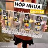  Ly Sỉ Sẵn In 3D Nổi Hoạ Tiết G-Dragon 