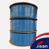  Ống PU (Xanh Nhạt) 
