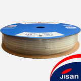  Ống PE (Trắng) 
