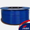  Ống PU (Xanh đậm) 